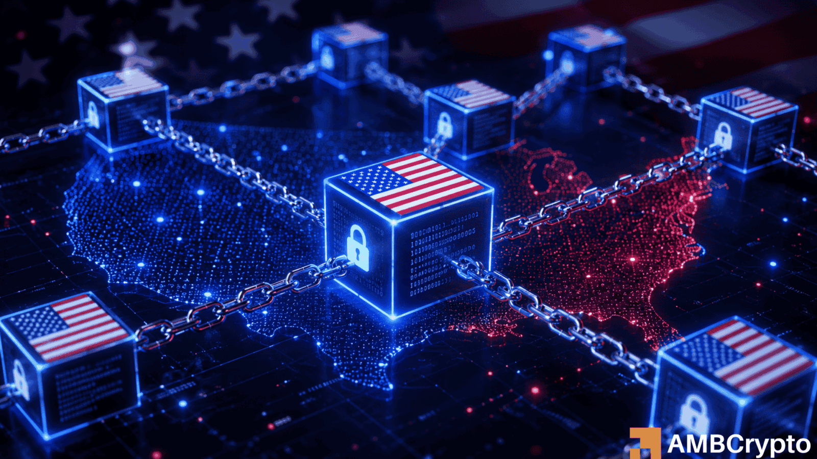 Image from AMBCrypto
