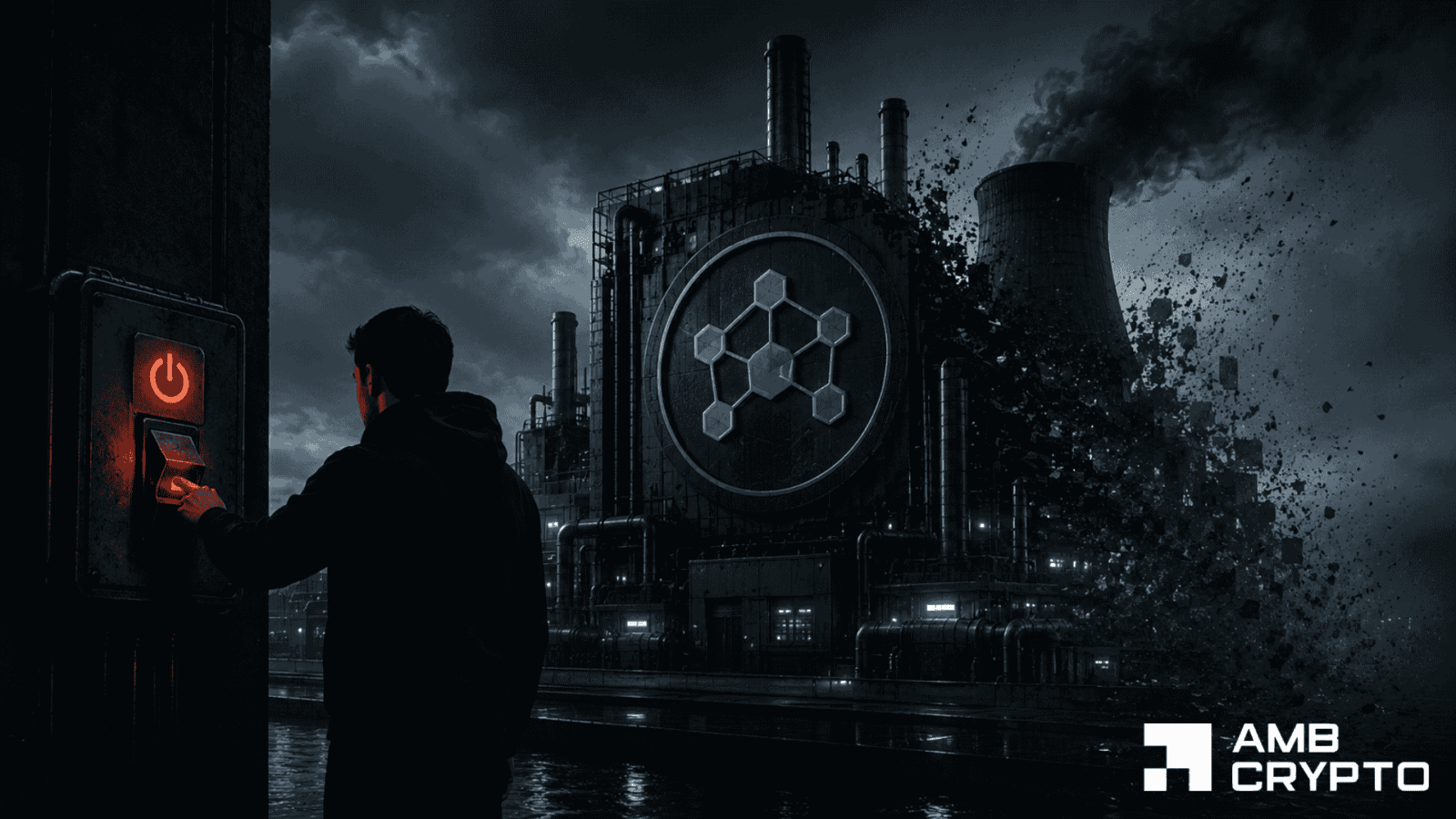 Image from AMBCrypto