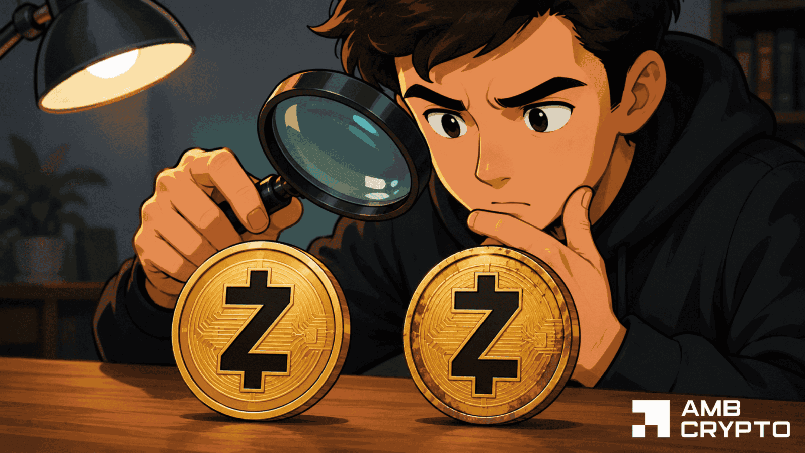 Image from AMBCrypto