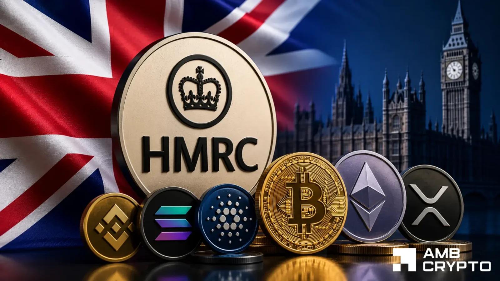 Image from AMBCrypto