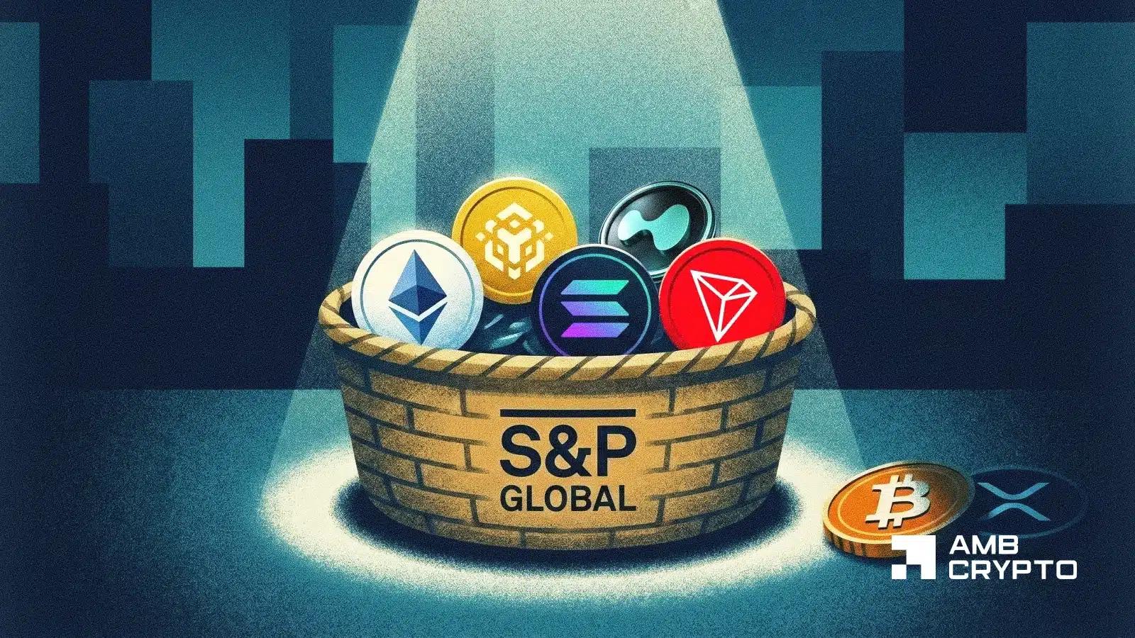 Image from AMBCrypto