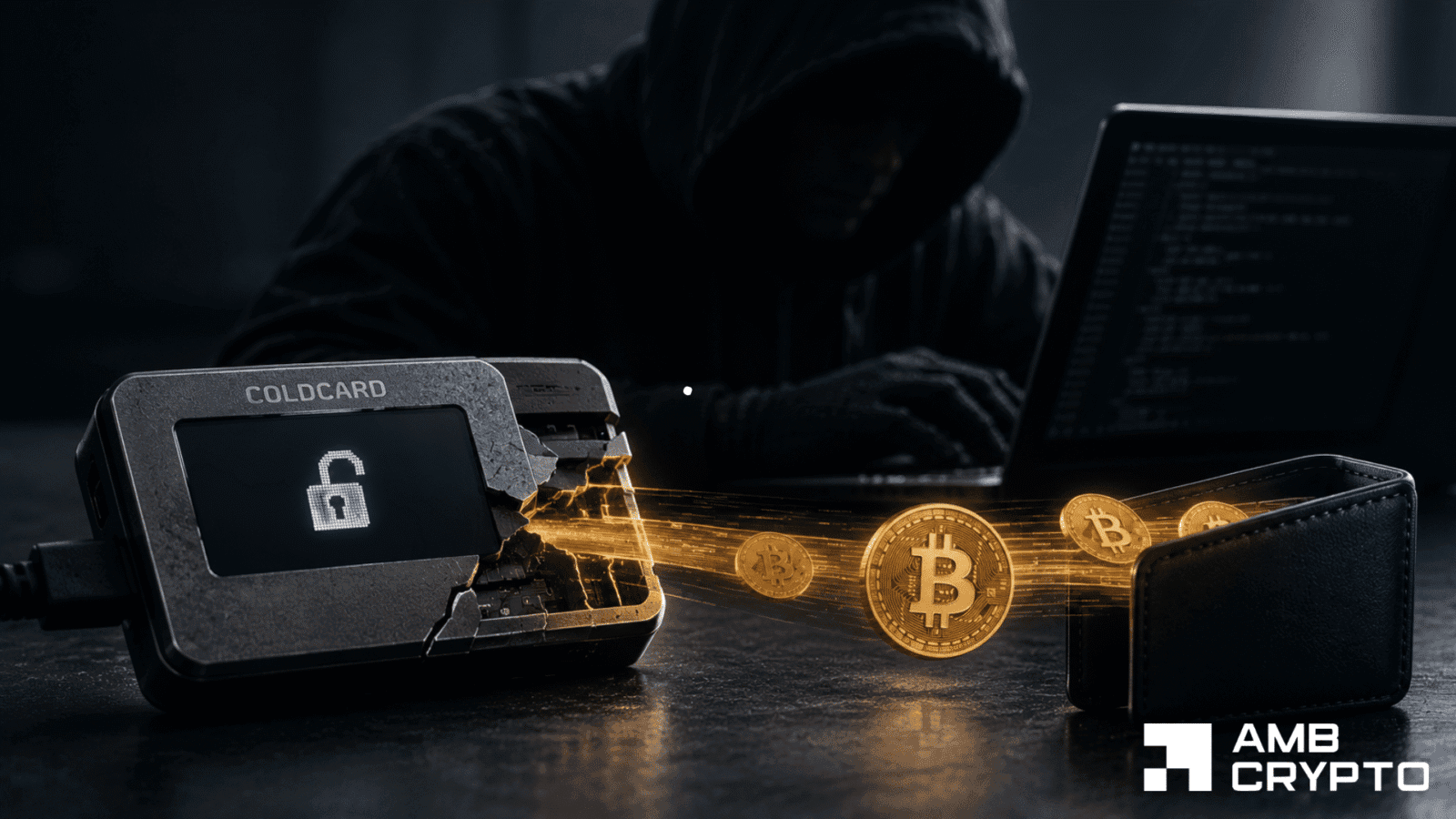Image from AMBCrypto