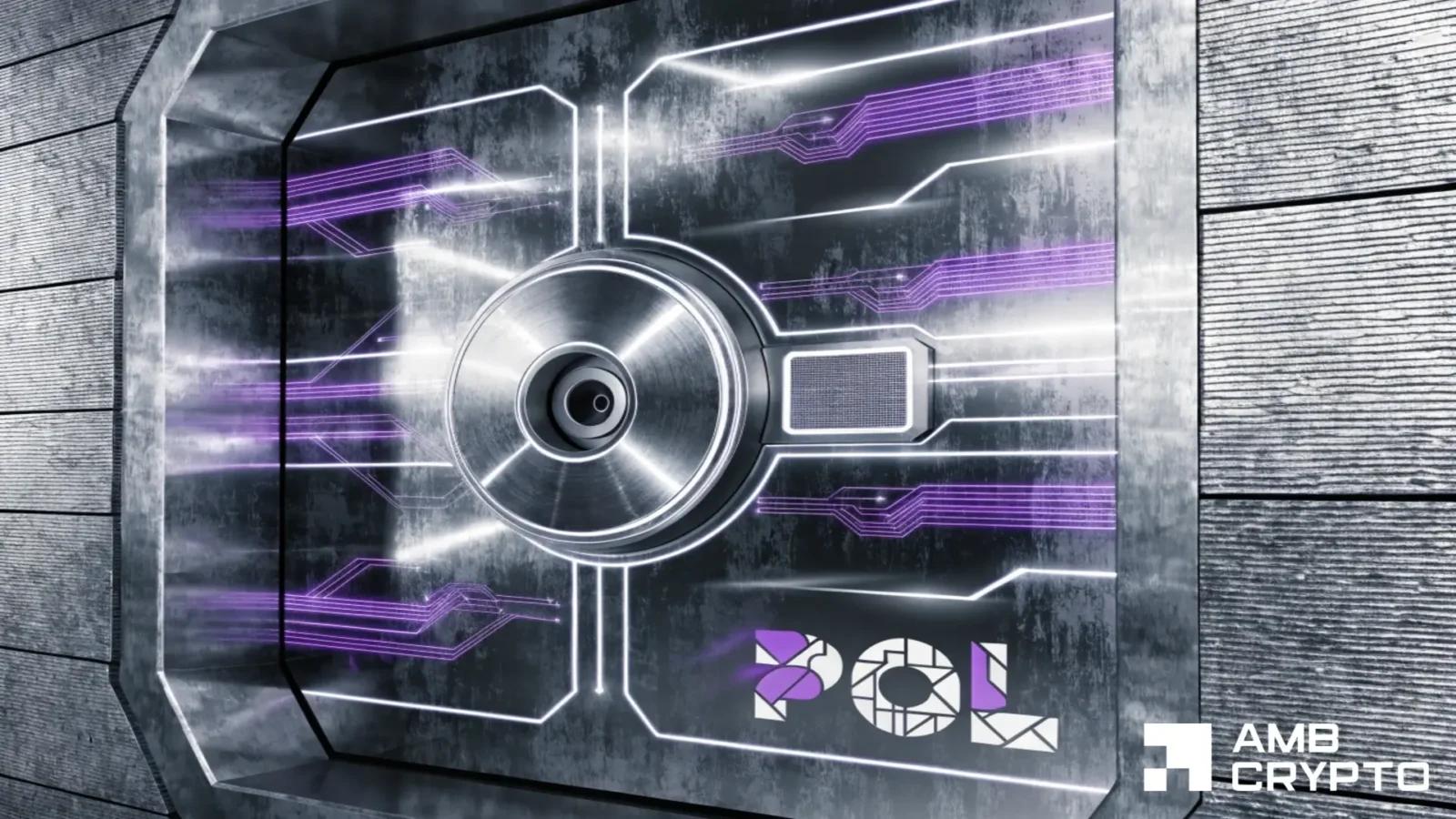 Image from AMBCrypto