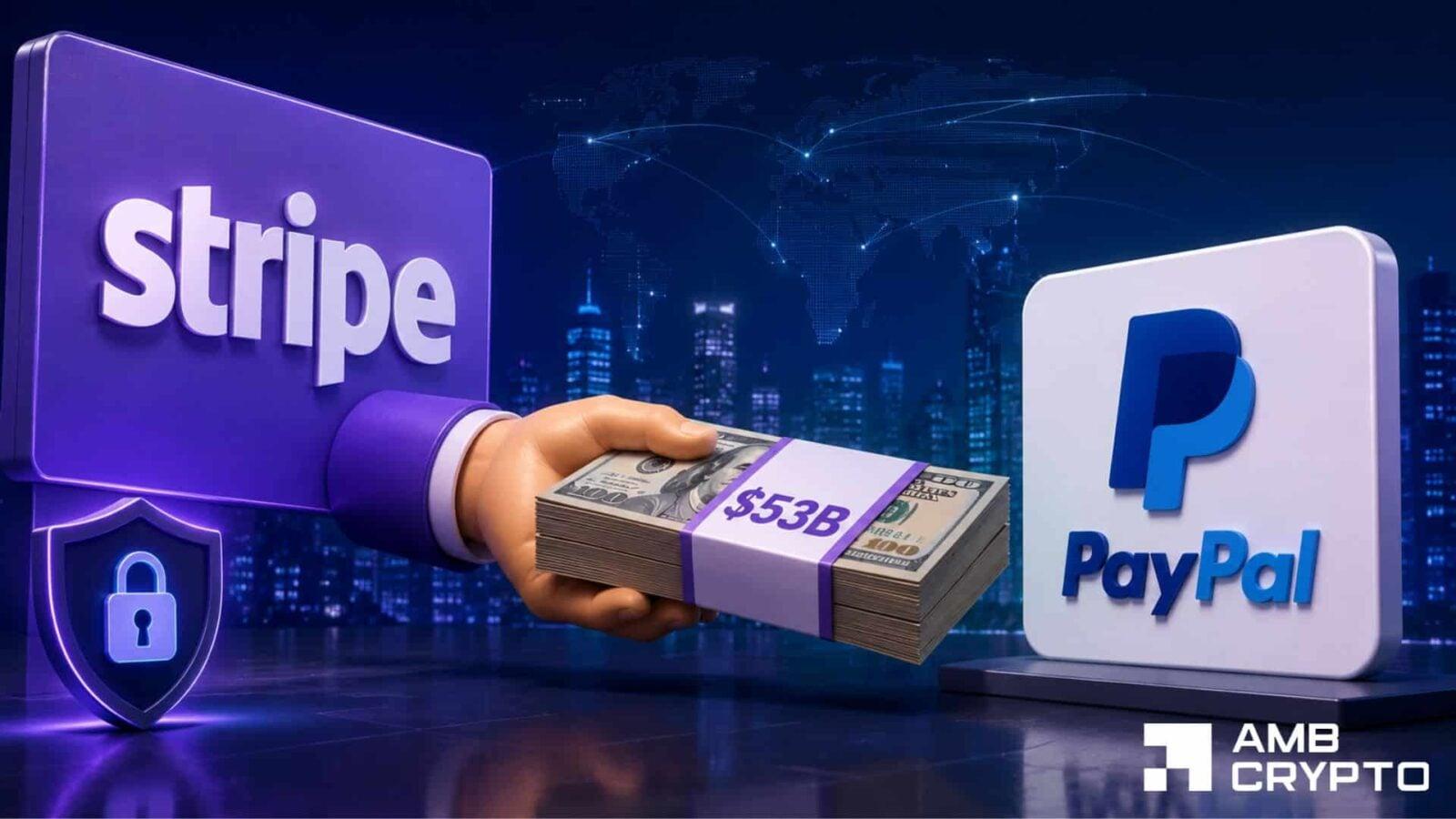 Image from AMBCrypto