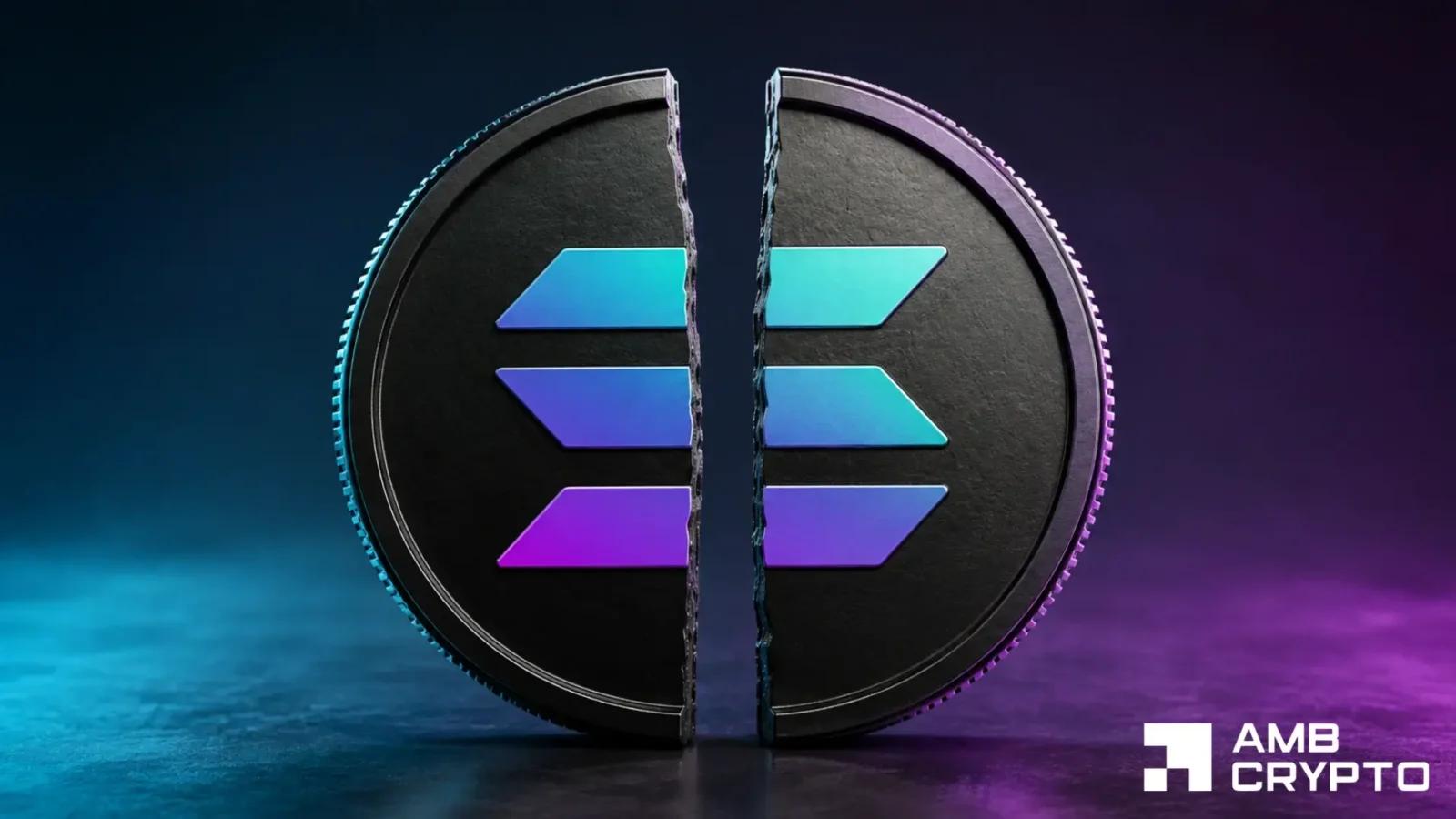 Image from AMBCrypto