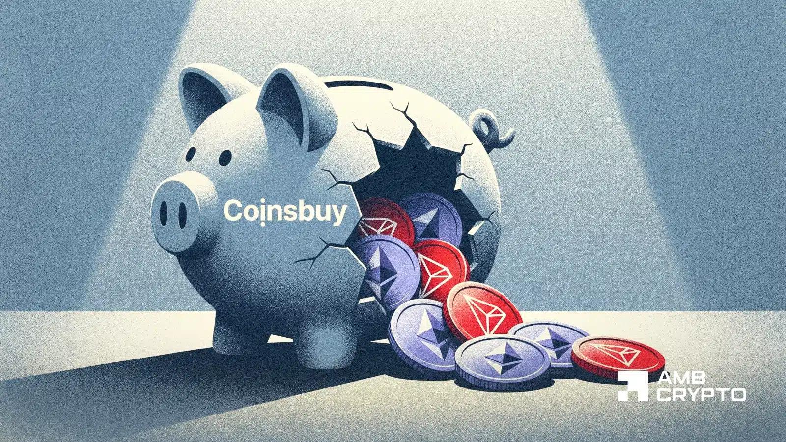 Image from AMBCrypto