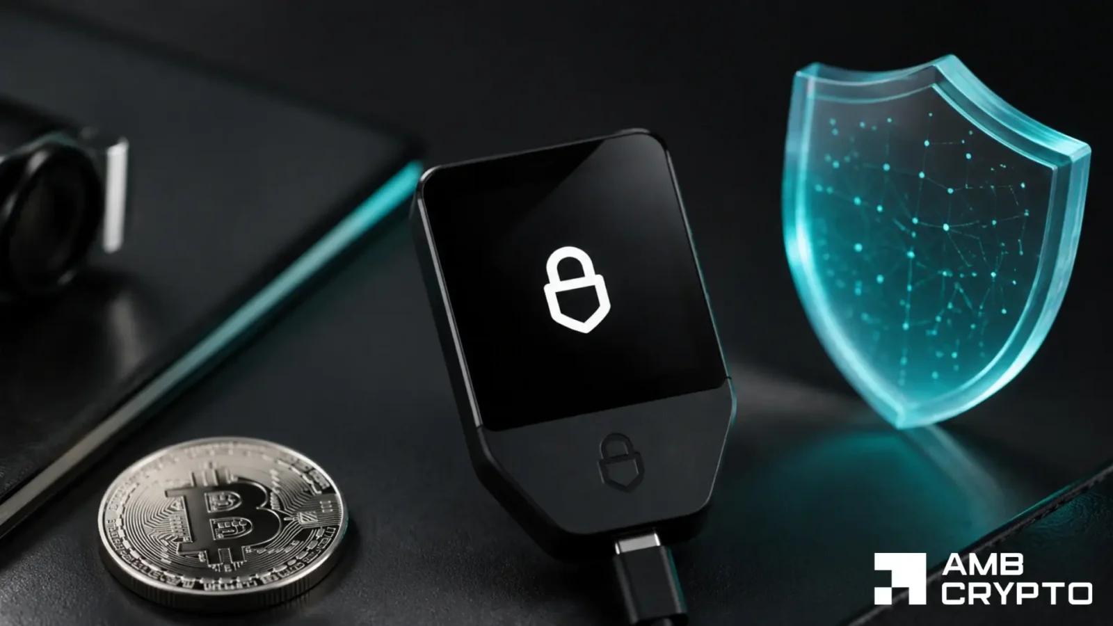 Image from AMBCrypto