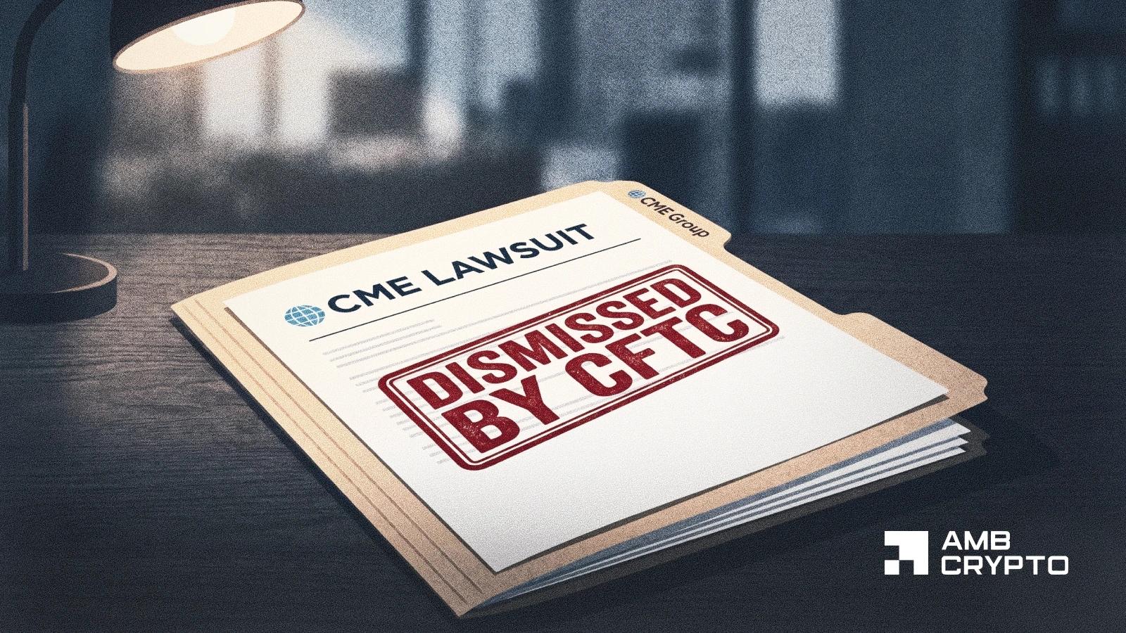 Image from AMBCrypto