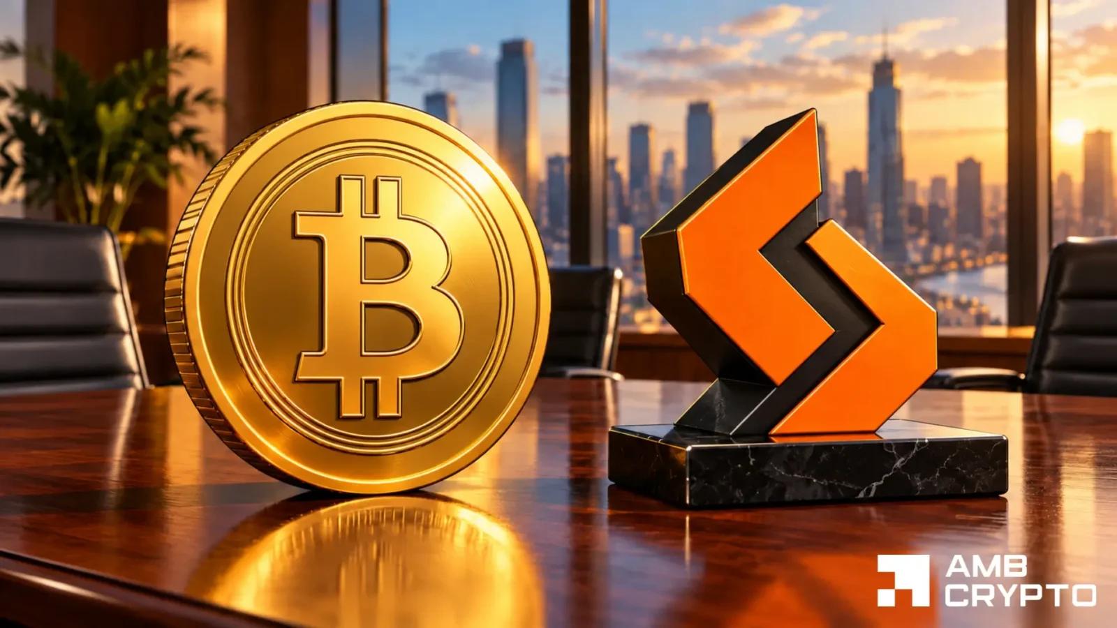 Image from AMBCrypto