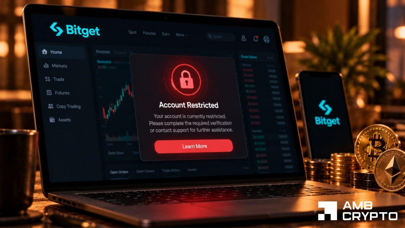 Image from AMBCrypto