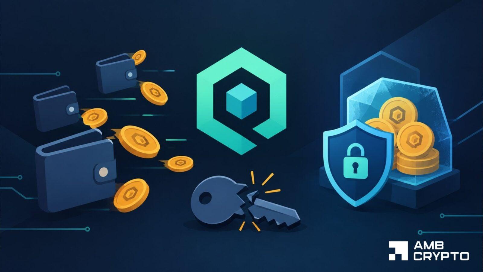 Image from AMBCrypto