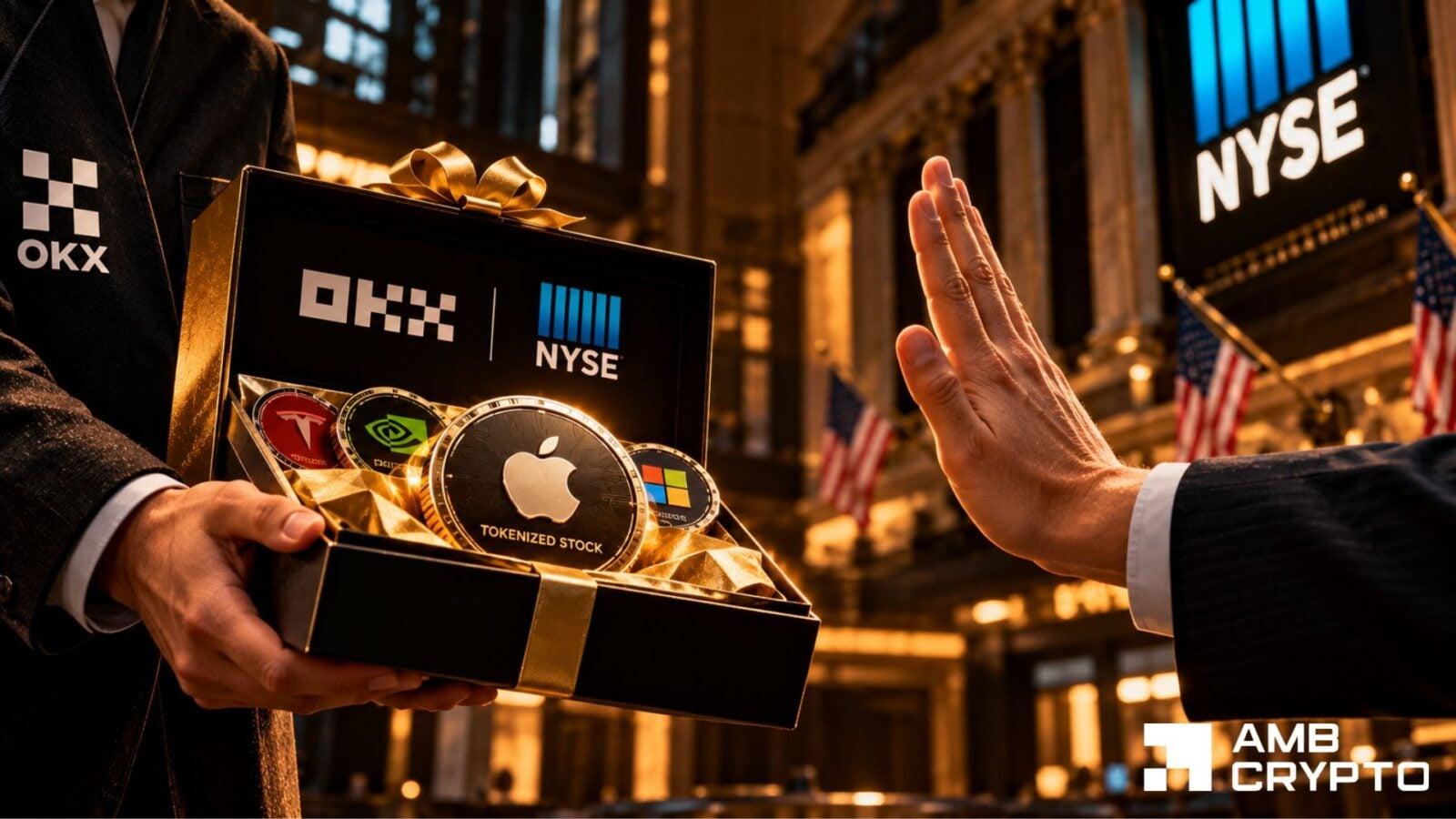 Image from AMBCrypto