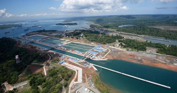 Image from América Económica