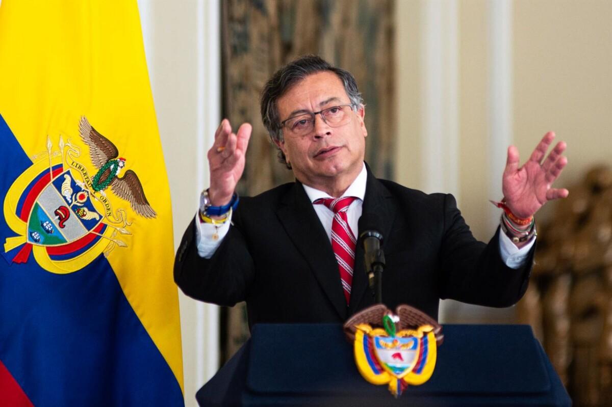 Image from América Económica