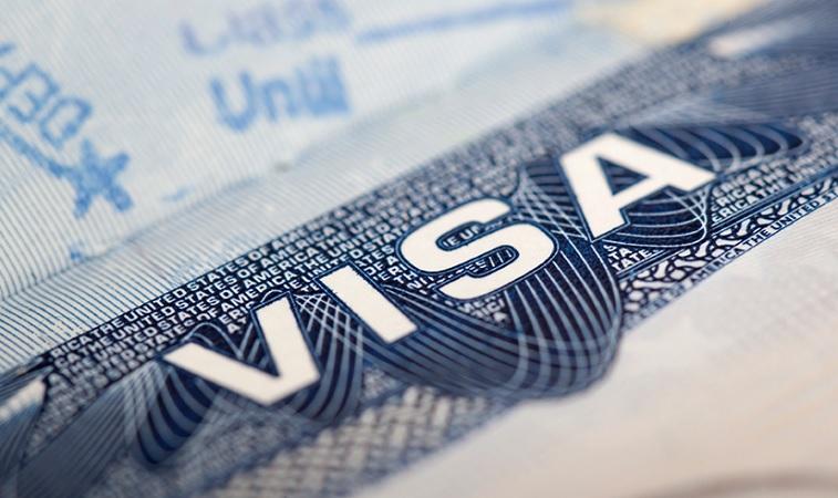 'Took Rs 1.24 cr education loan': F-1 visa denied after Indian student reveals family income to visa officer