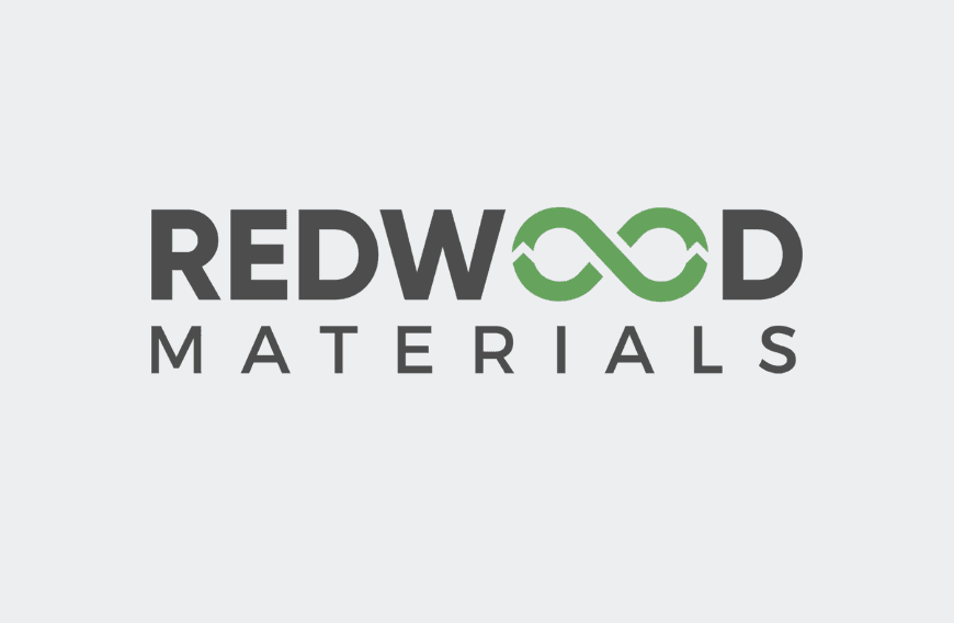 Redwood Materials Lays Off Around 135 Employees, Cutting 10% To Restructure For Energy Storage