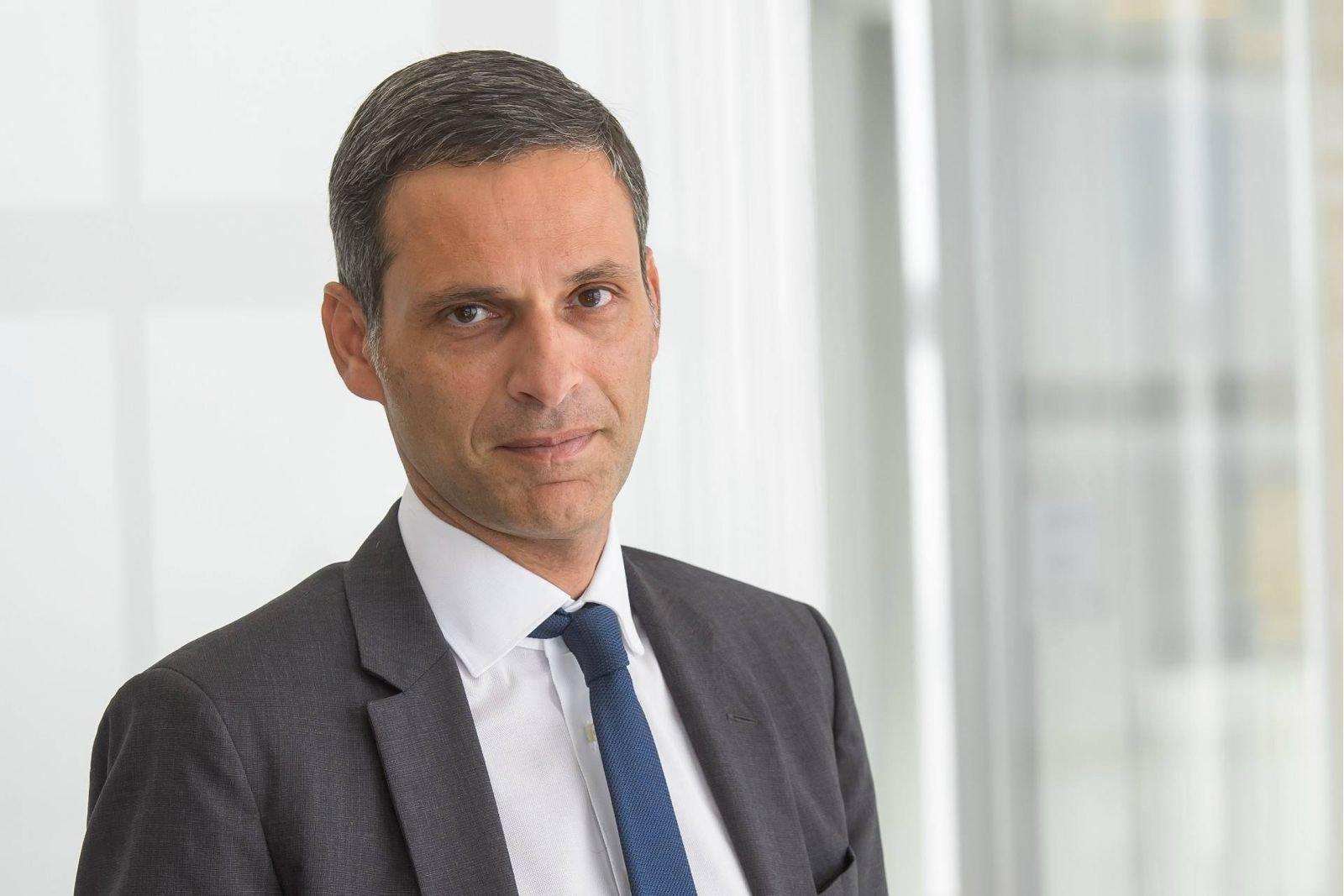 CMA CGM Acquires 100% Of Lebanon’s Fattal Group To Expand Middle East Logistics