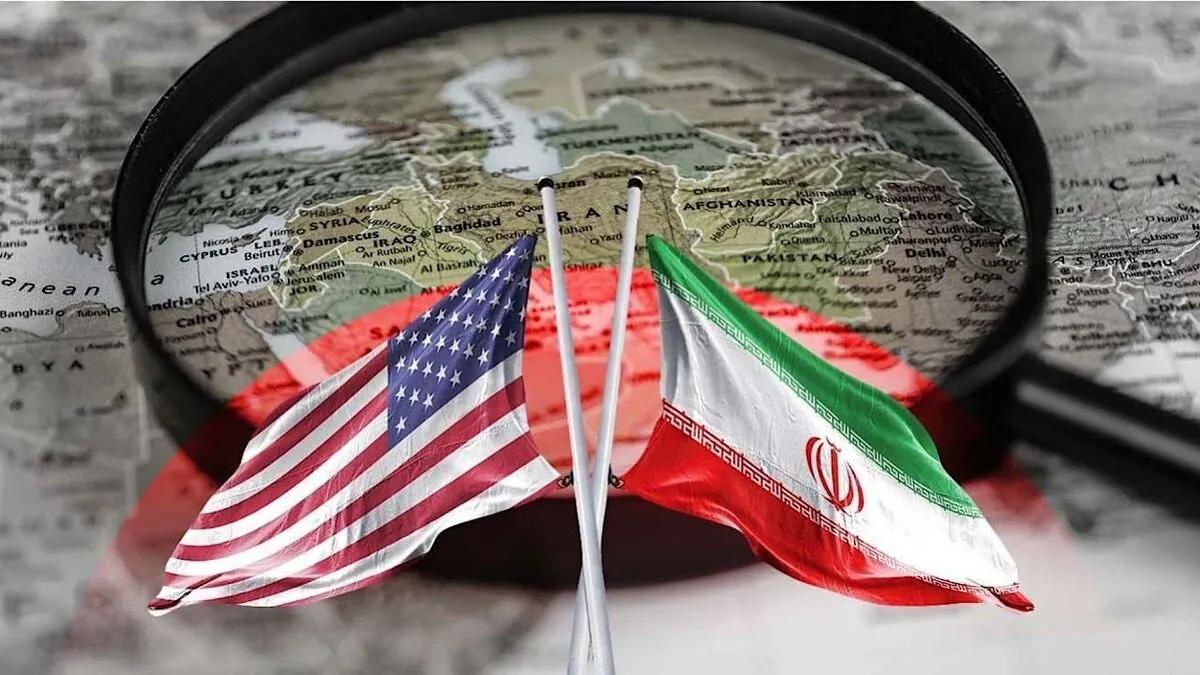 US Delegation Led By Vance Fails To Reach Agreement With Iran In Islamabad Talks