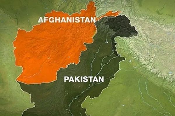 Afghanistan and Pakistan Hold Constructive Peace Talks in China