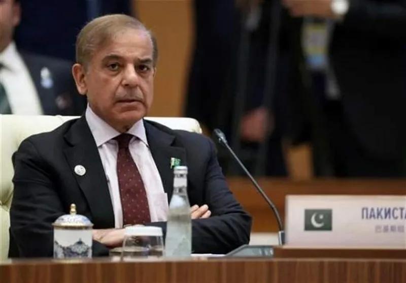 US and Iran Agree to Pakistan-Brokered Two-Week Ceasefire