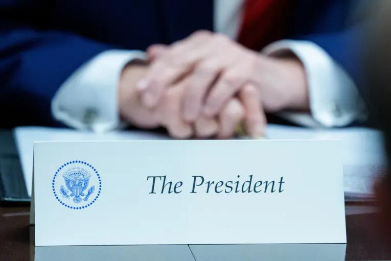 Fire At Bangladesh Factory Kills At Least 33 Workers Trapped By Locked Exits