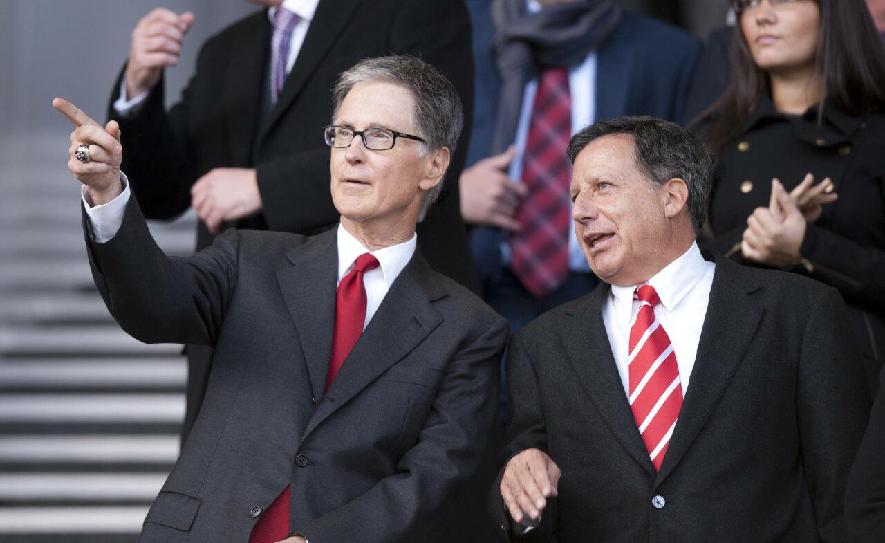 Image from anfieldindex