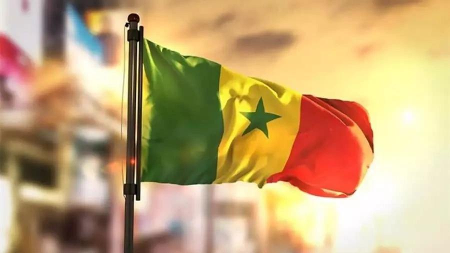 Senegal National Assembly Elects Ousmane Sonko Speaker After President Bassirou Diomaye Faye Dismissal