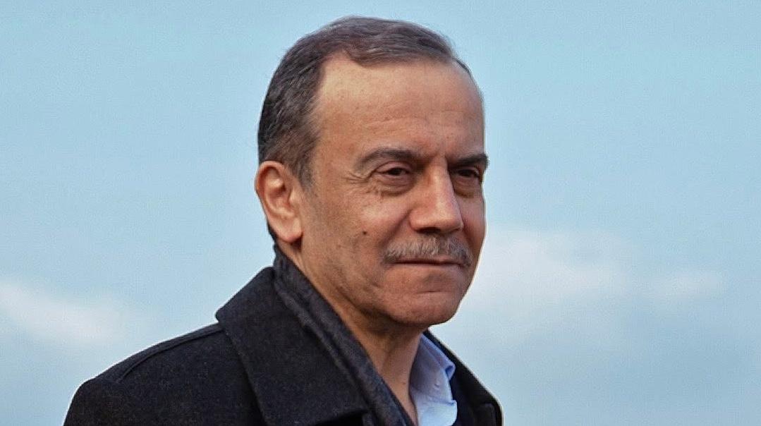 Image from Alkompis Al-Kombis