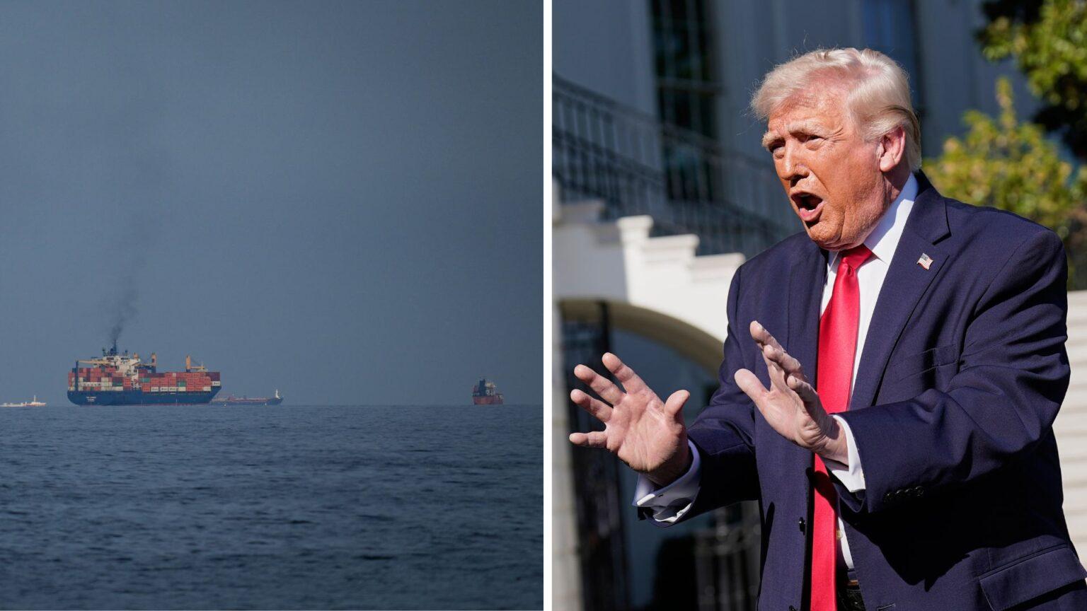 Image from Al-Kombis