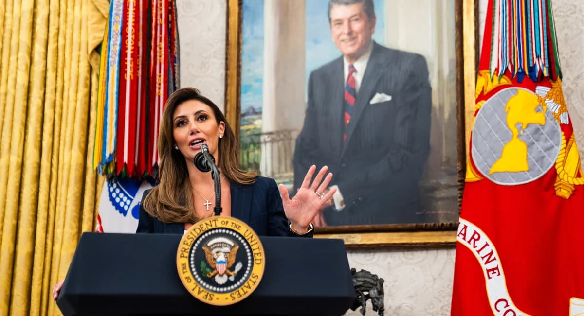 Image from Gothamist