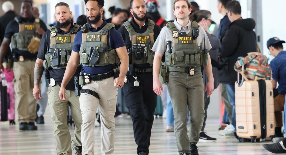 Image from Gothamist