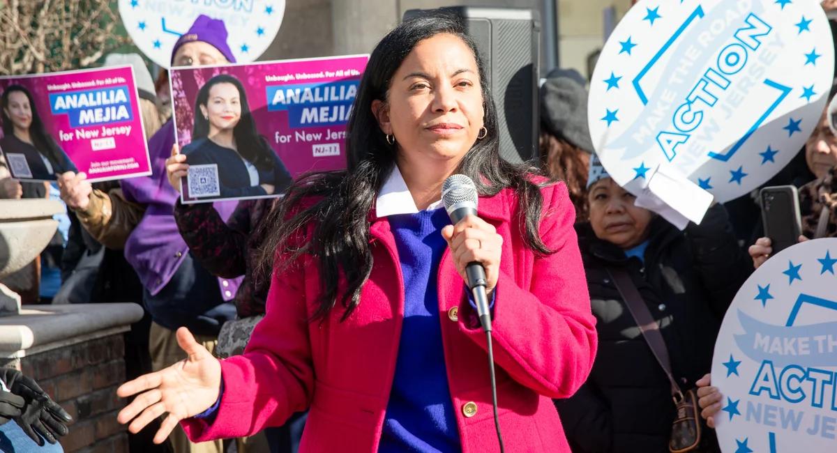 Image from Gothamist