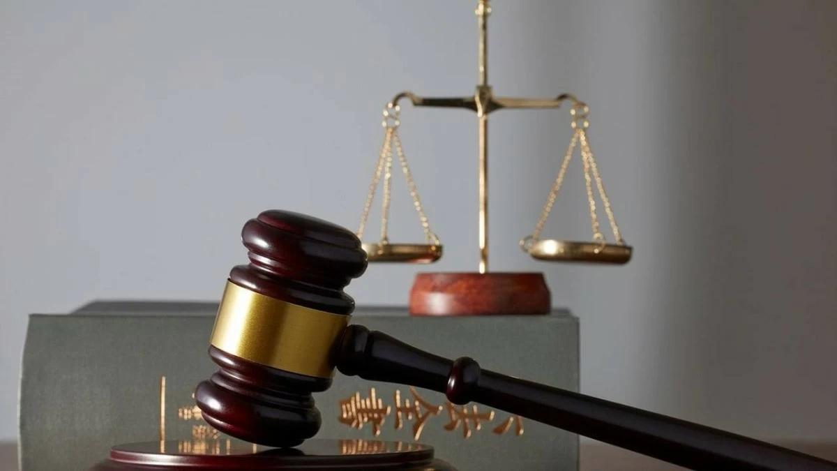 Image from Emirates 24|7