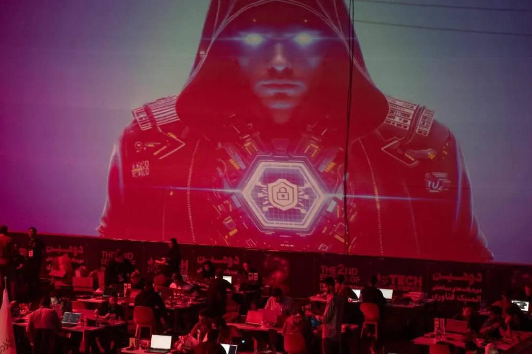 Iranian Hackers Target Water Systems in Minnesota and Michigan, Investigators Probe Seven States