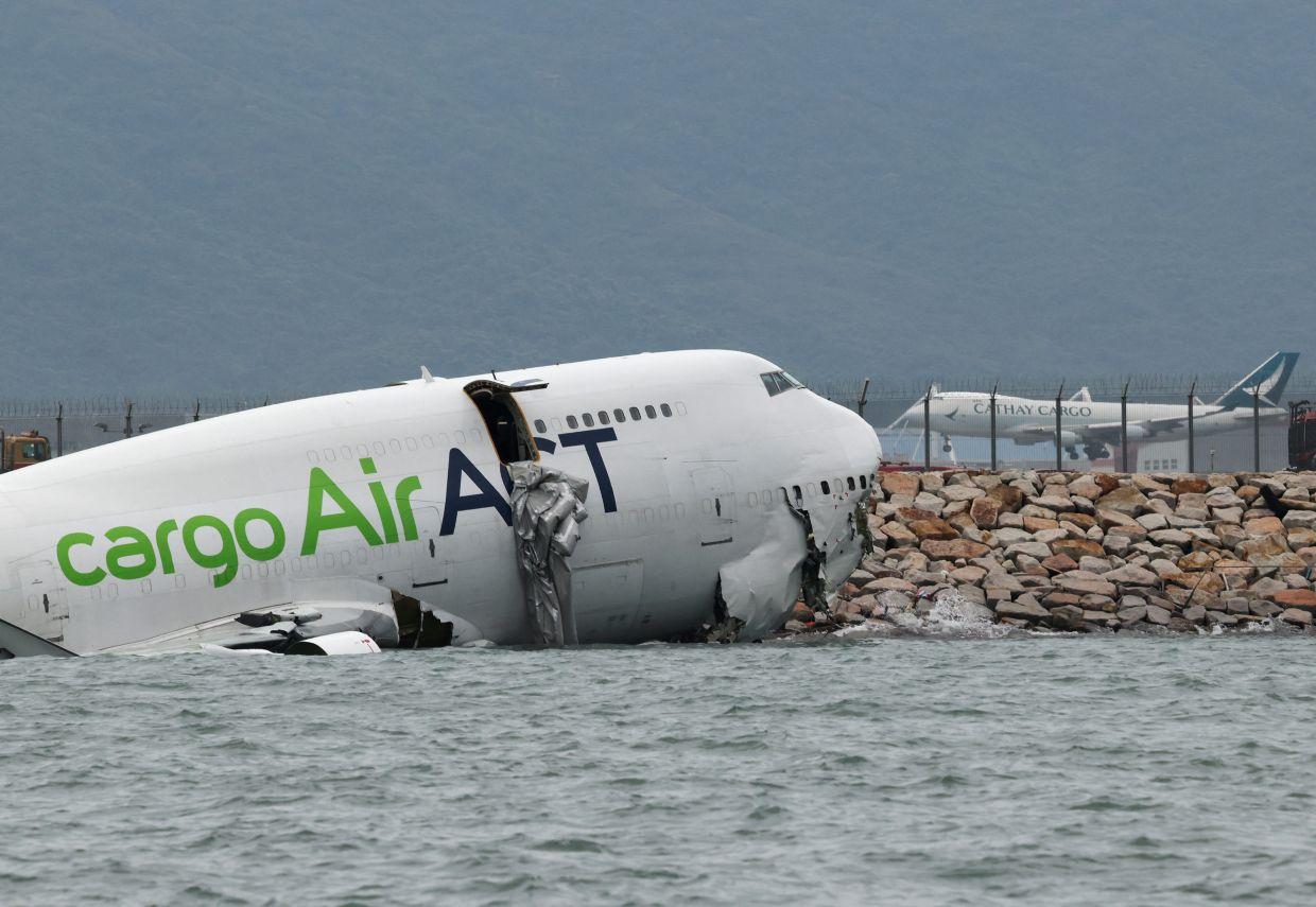 Image from The Star