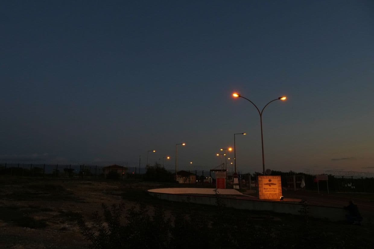 US and Israel Bomb Tehran, Fracture Europe as Allies Clash Over Response