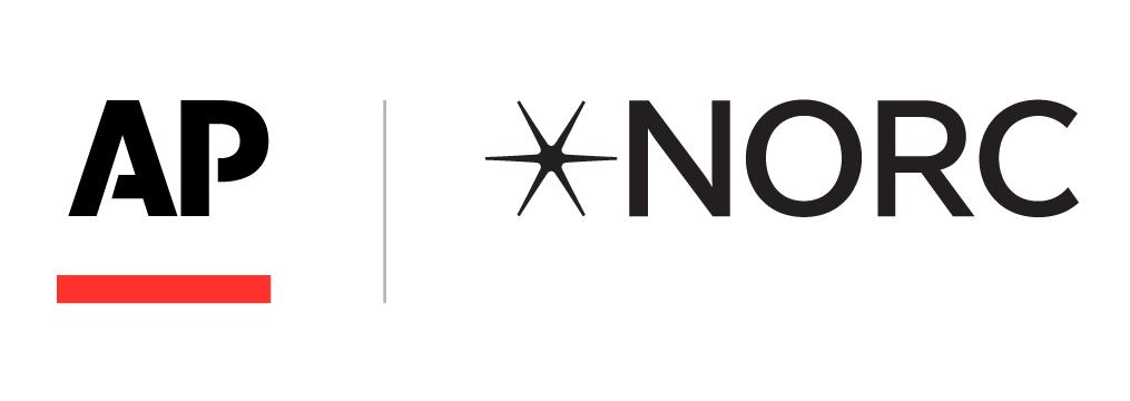 Image from AP-NORC