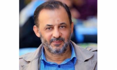 Hezbollah Secretary-General Naim Qassem Rejects Direct Talks With Israel, Cites Netanyahu and Trump