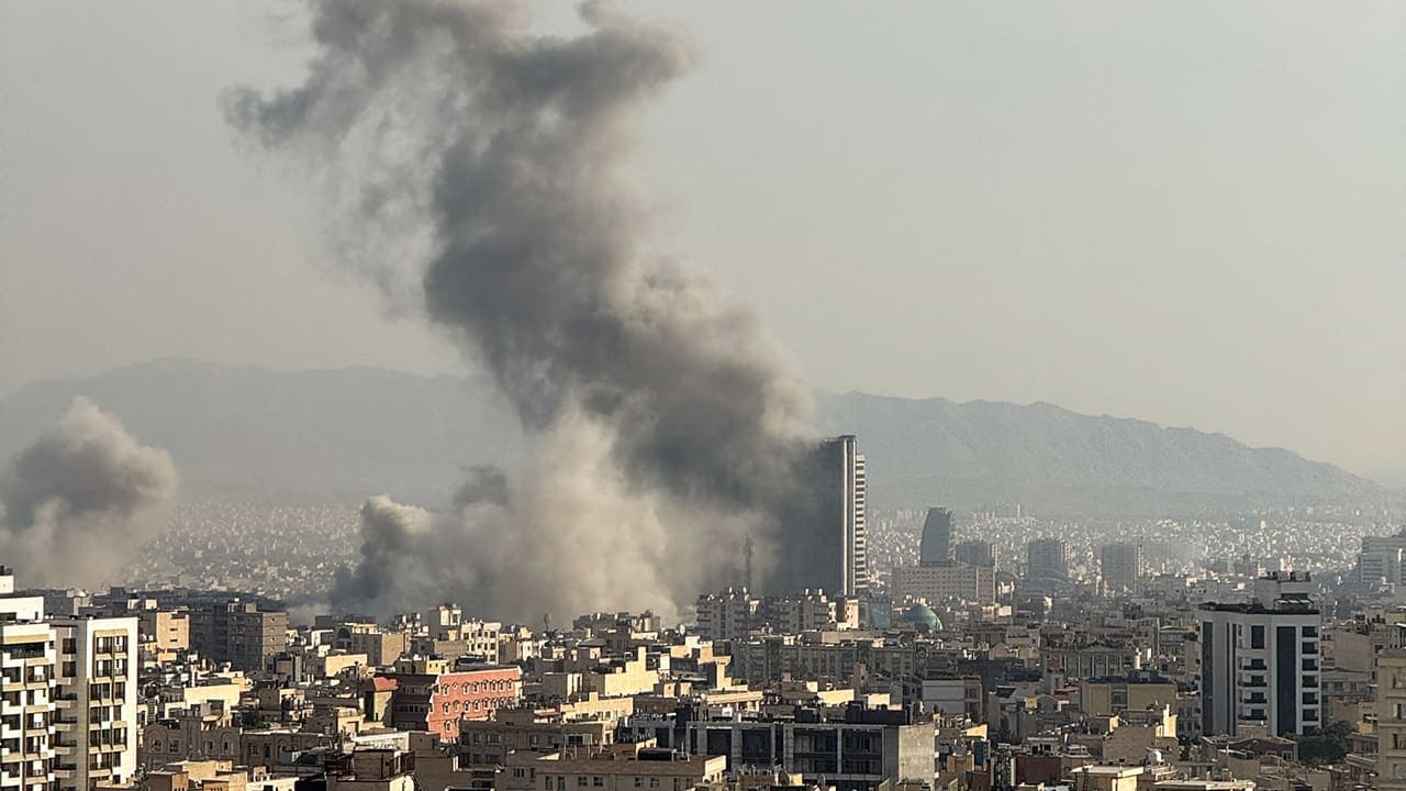 Image from Arab Center Washington DC