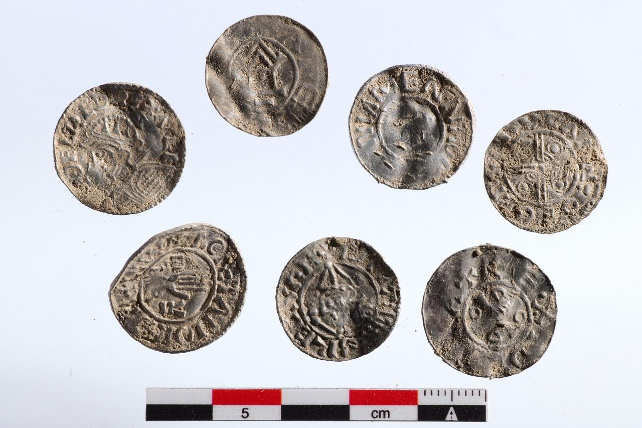 Image from Archaeology News Online Magazine