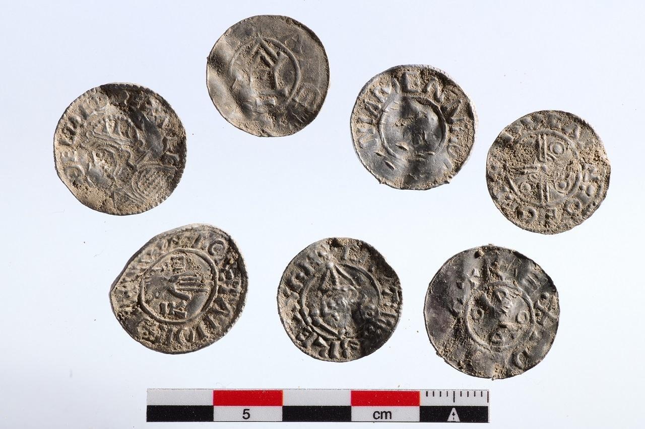 Image from Archaeology News Online Magazine