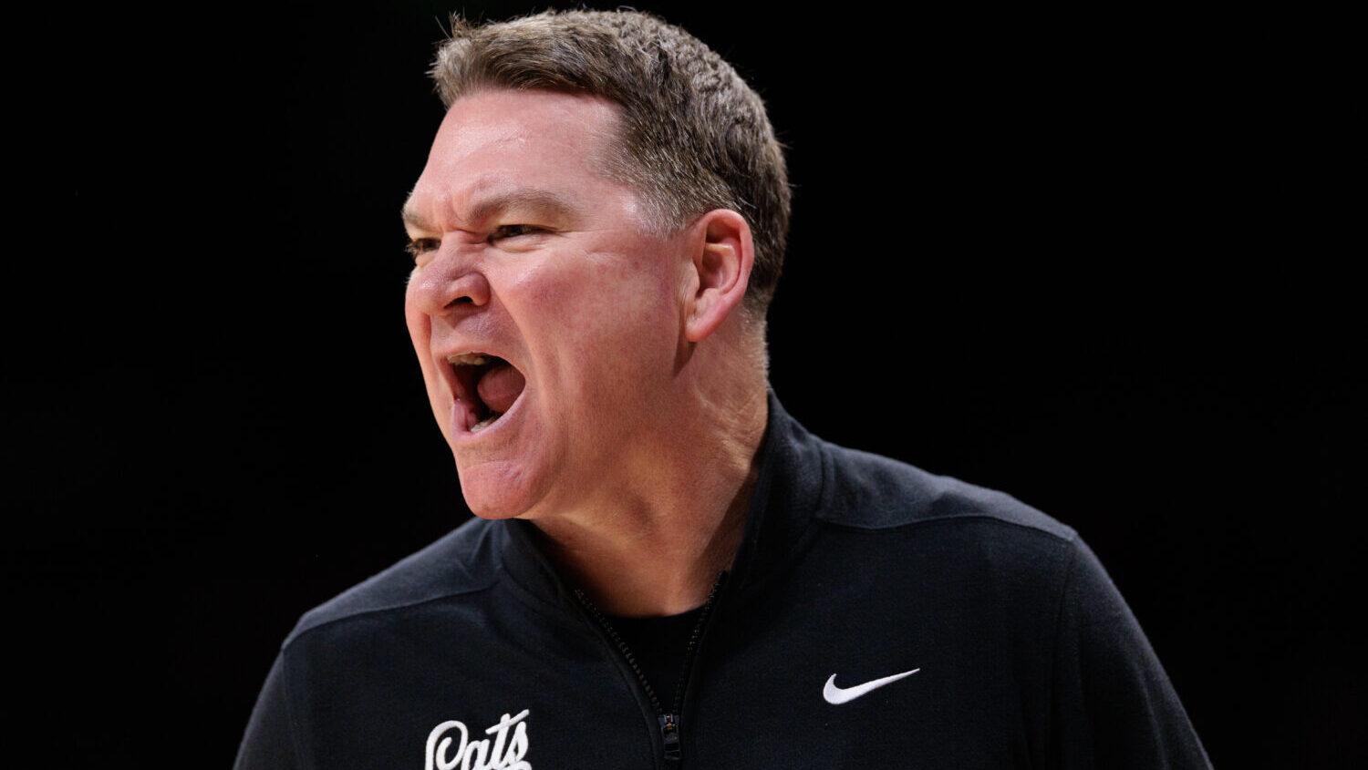 Image from Arizona Sports