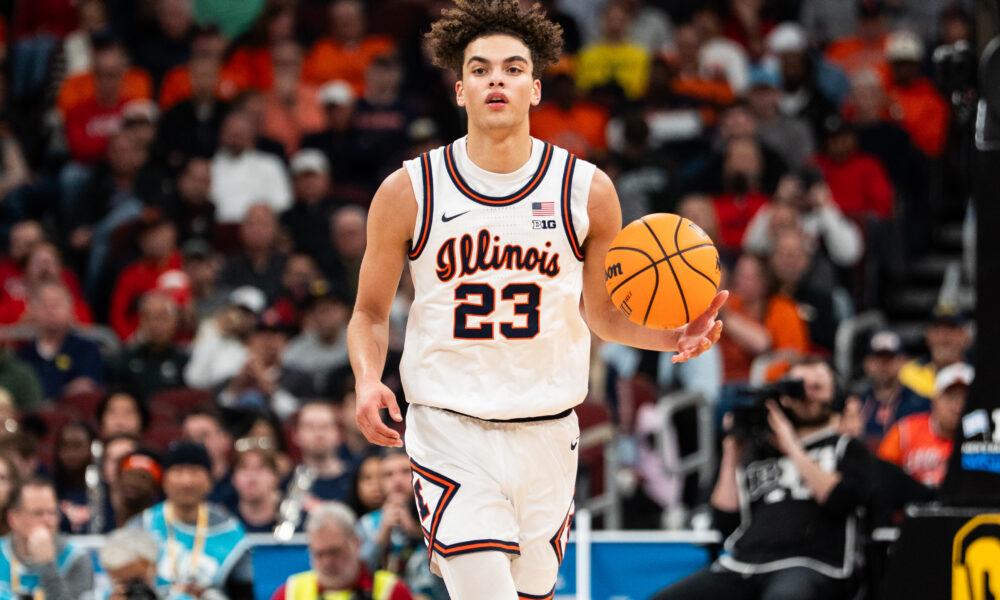 Image from Armchair Illini