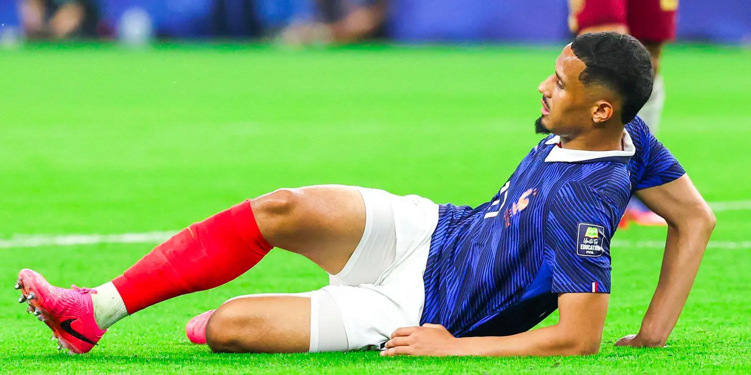 Image from Arseblog News