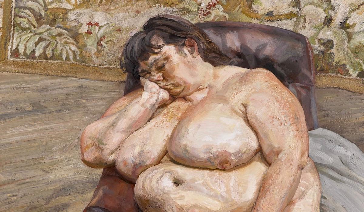Image from Artlyst