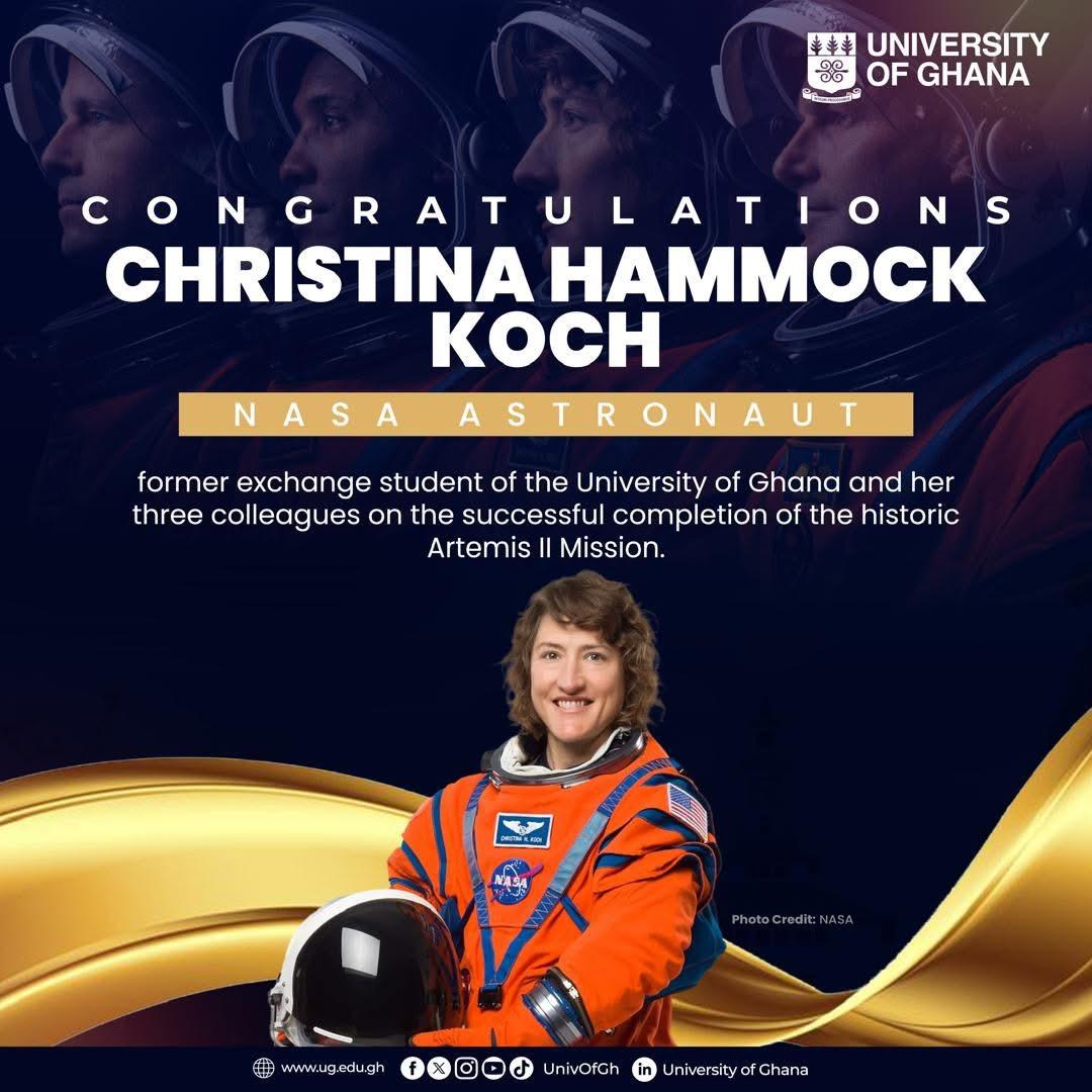 Image from Asaase Radio