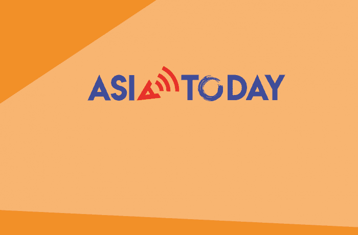 Image from AsiaNews