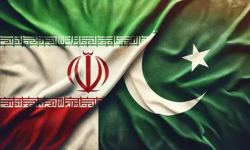 Image from Asia News Network