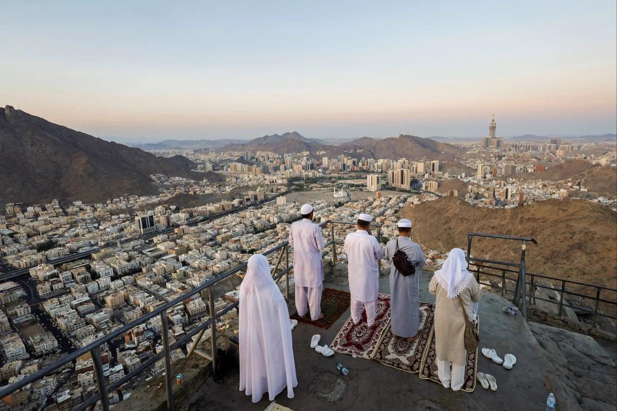 Image from Asia Times