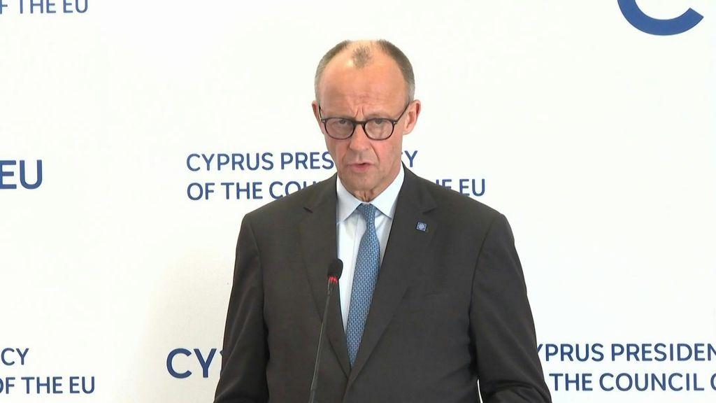 Image from Askanews